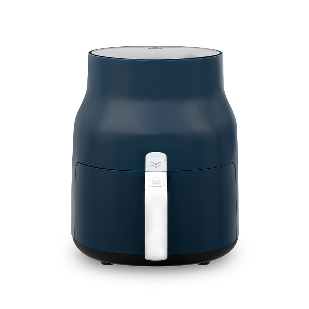 Digitale Airfryer met aanraakbediening